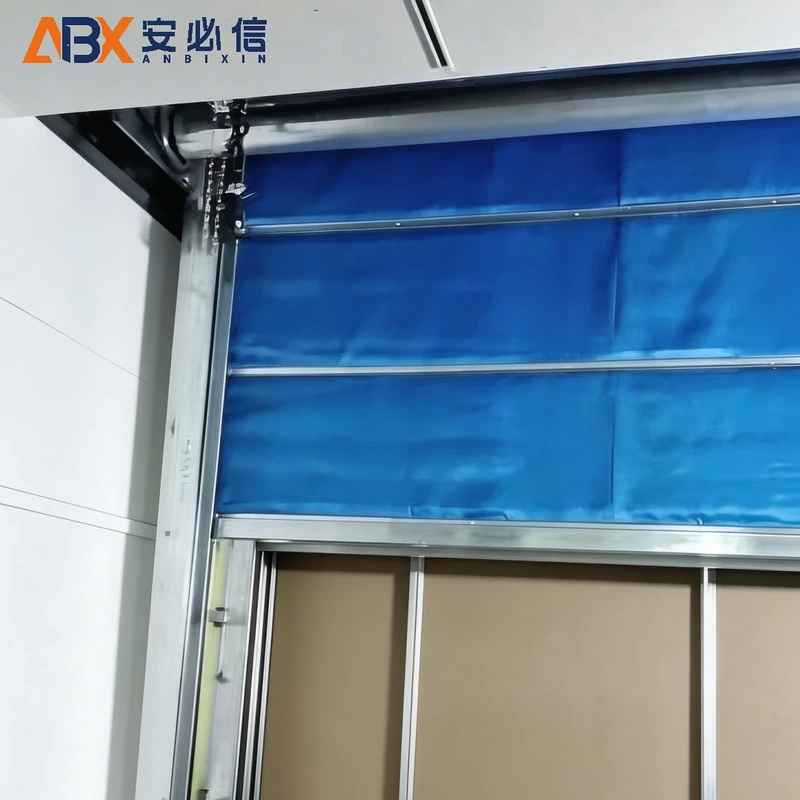十堰背带门